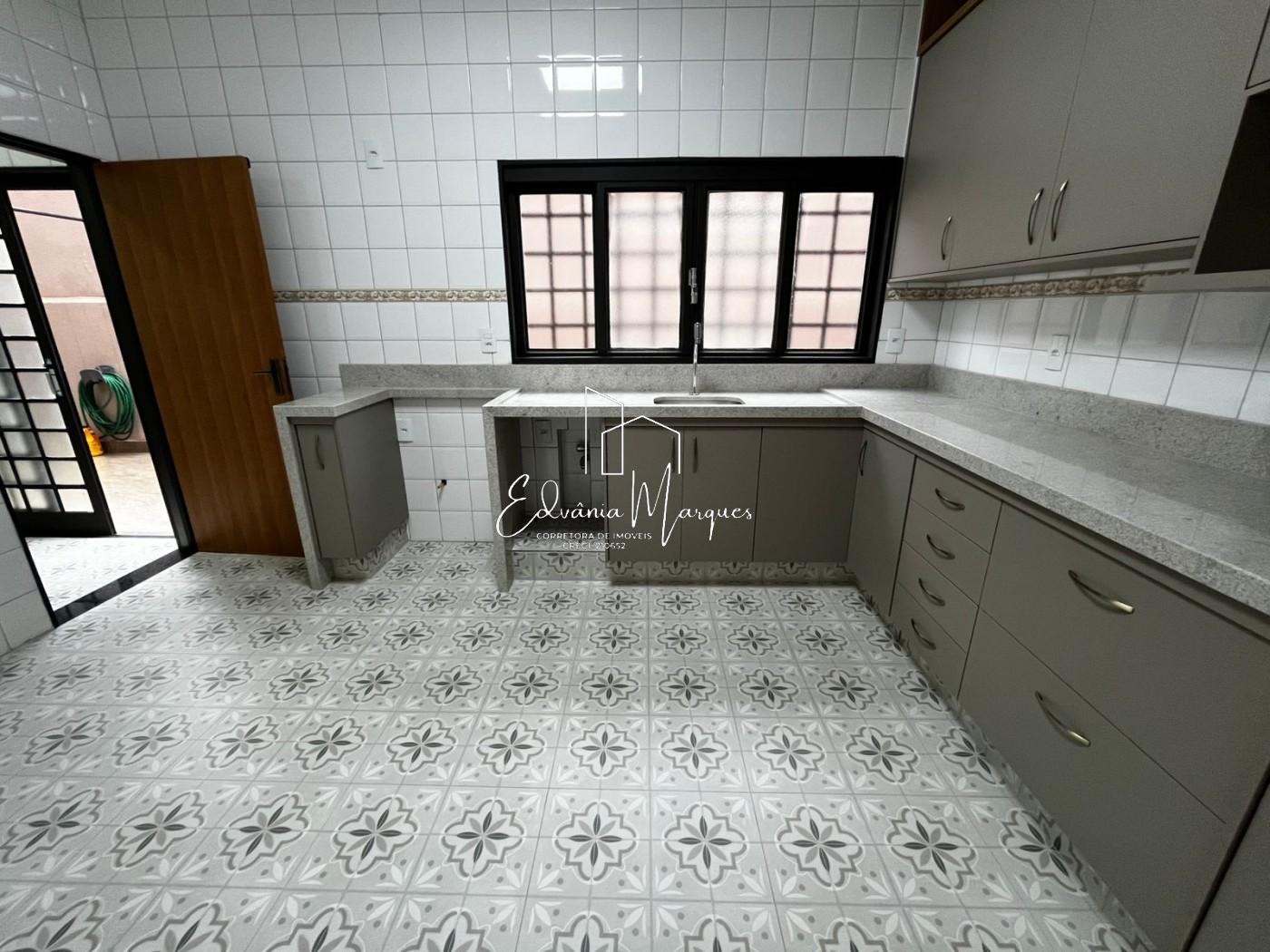 Sobrado, 3 quartos - Foto 7