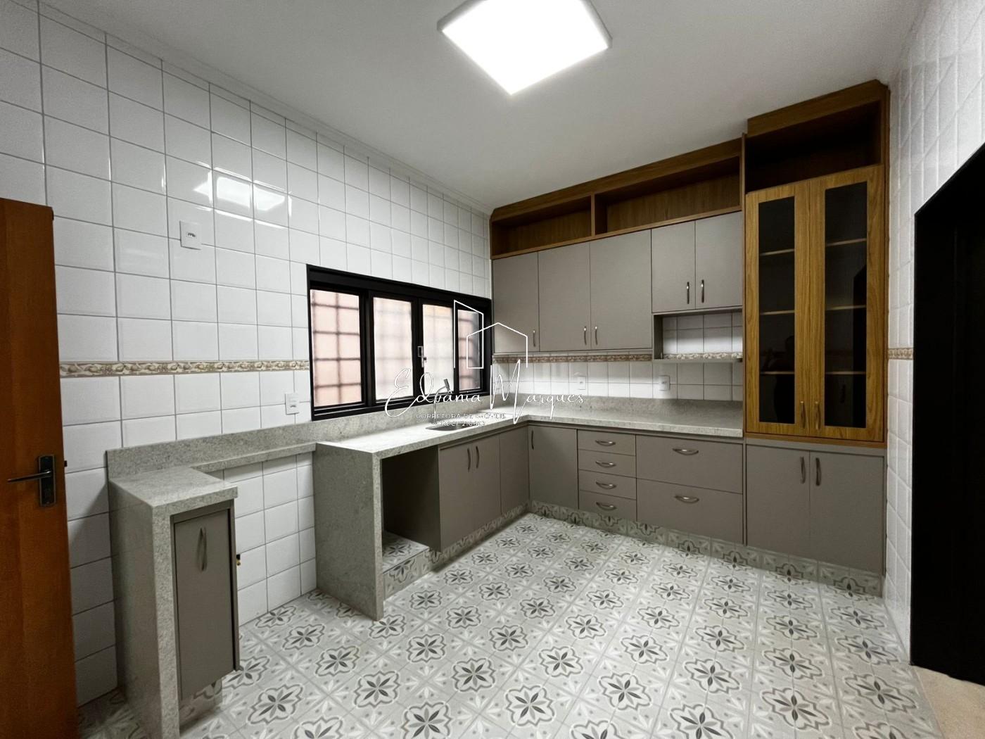 Sobrado, 3 quartos - Foto 9