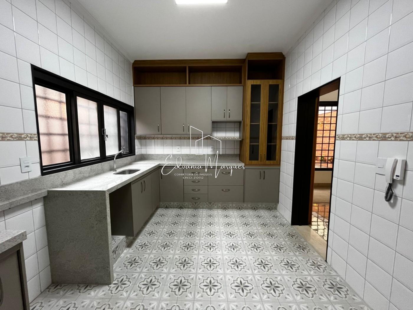 Sobrado, 3 quartos - Foto 8