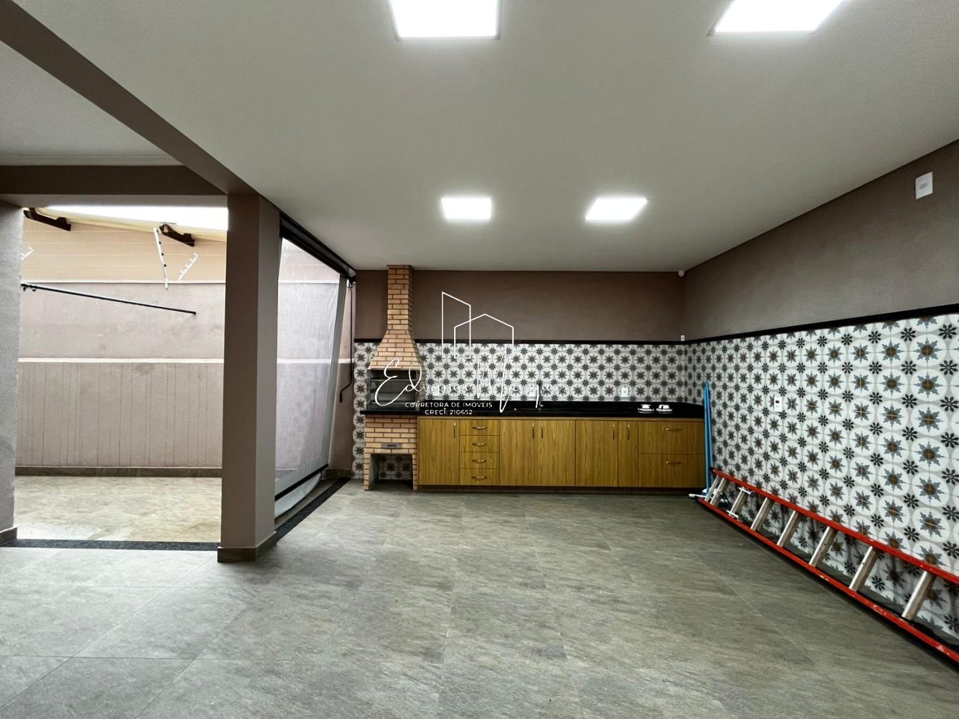 Sobrado, 3 quartos - Foto 10