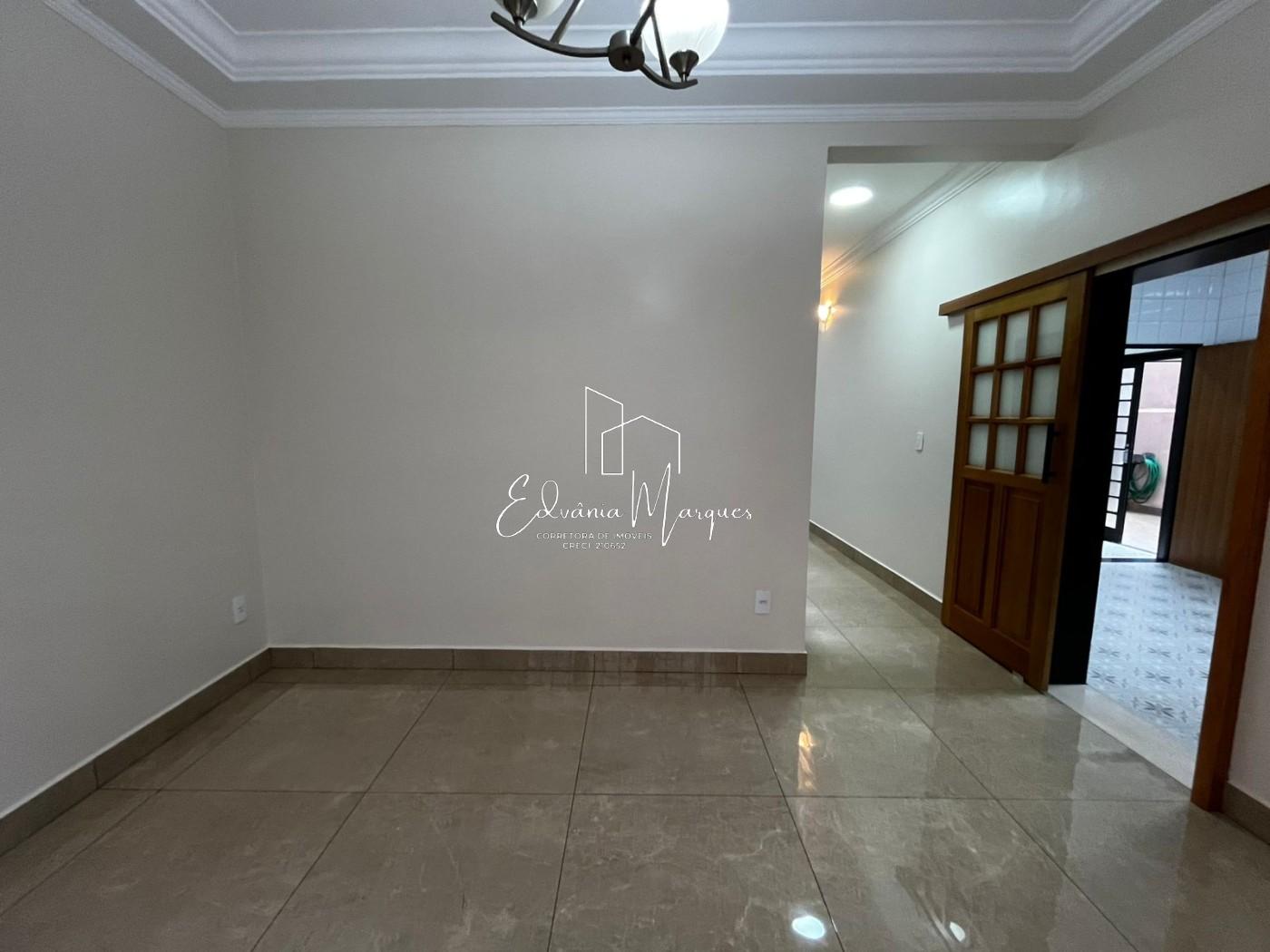 Sobrado, 3 quartos - Foto 12