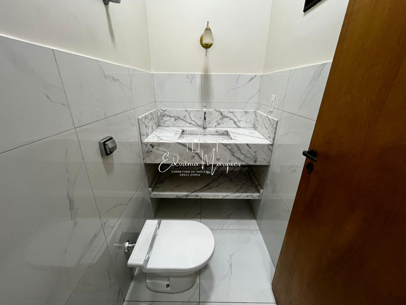 Sobrado, 3 quartos - Foto 11