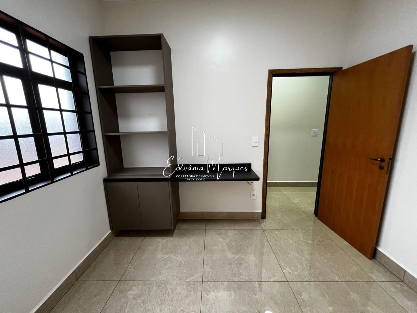 Sobrado, 3 quartos - Foto 13