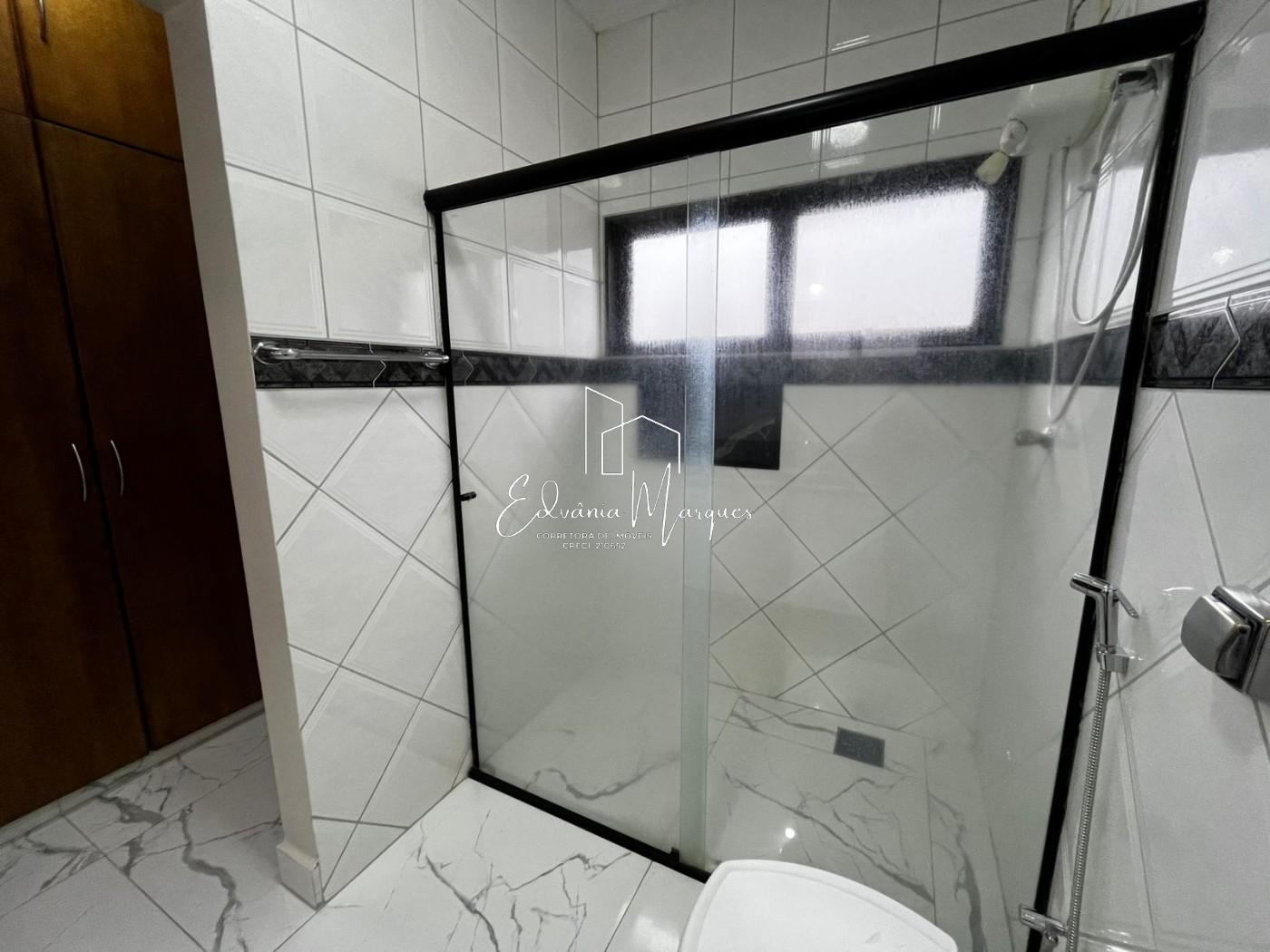 Sobrado, 3 quartos - Foto 16