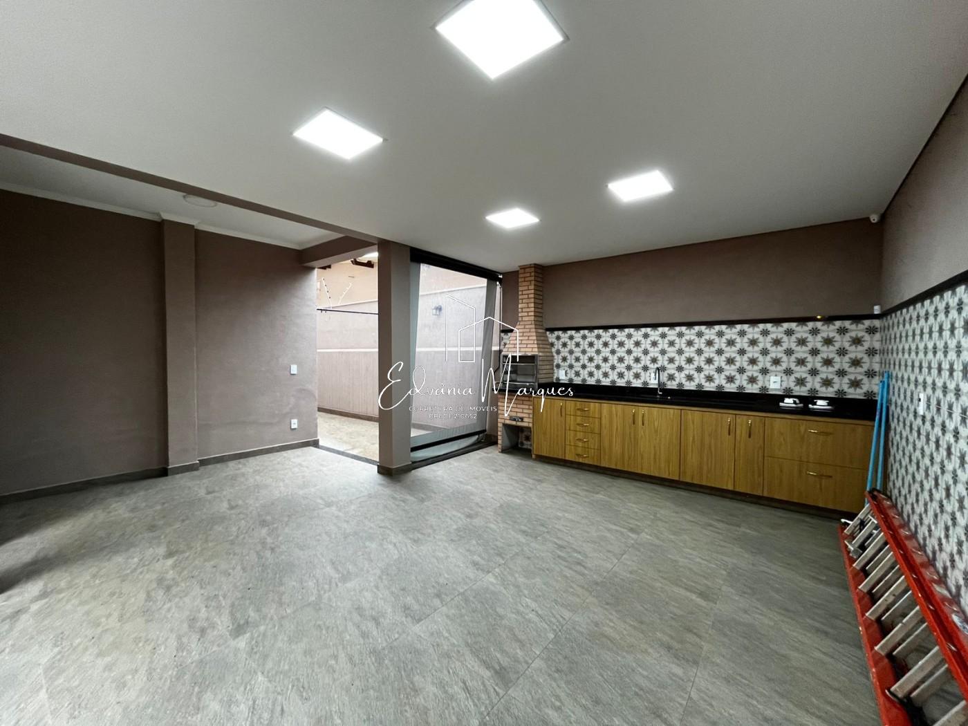 Sobrado, 3 quartos - Foto 18