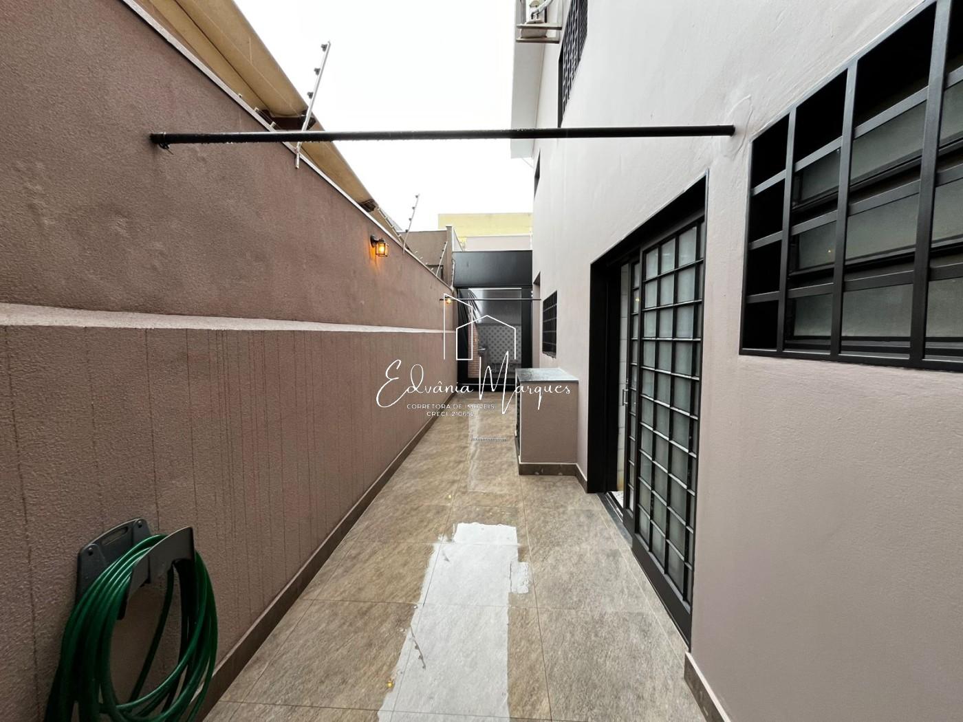Sobrado, 3 quartos - Foto 17
