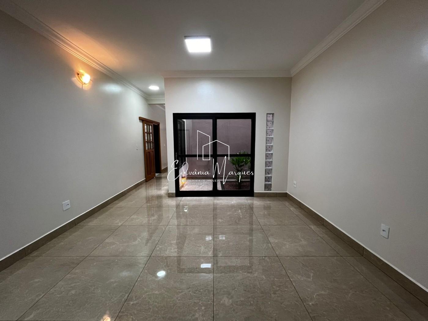 Sobrado, 3 quartos - Foto 19