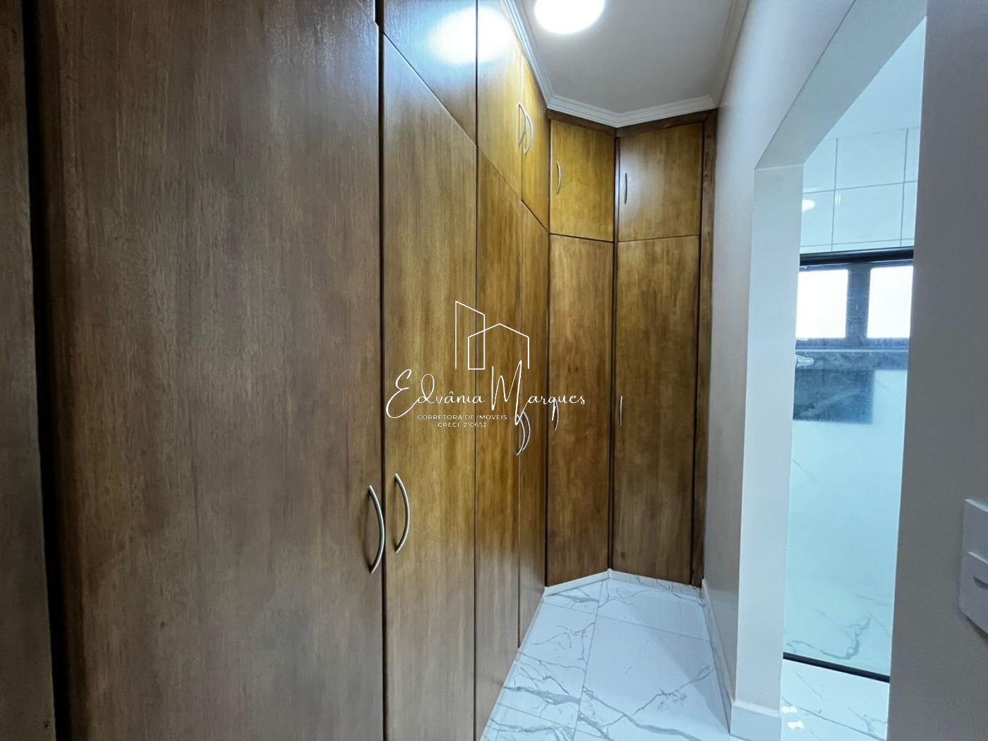 Sobrado, 3 quartos - Foto 20