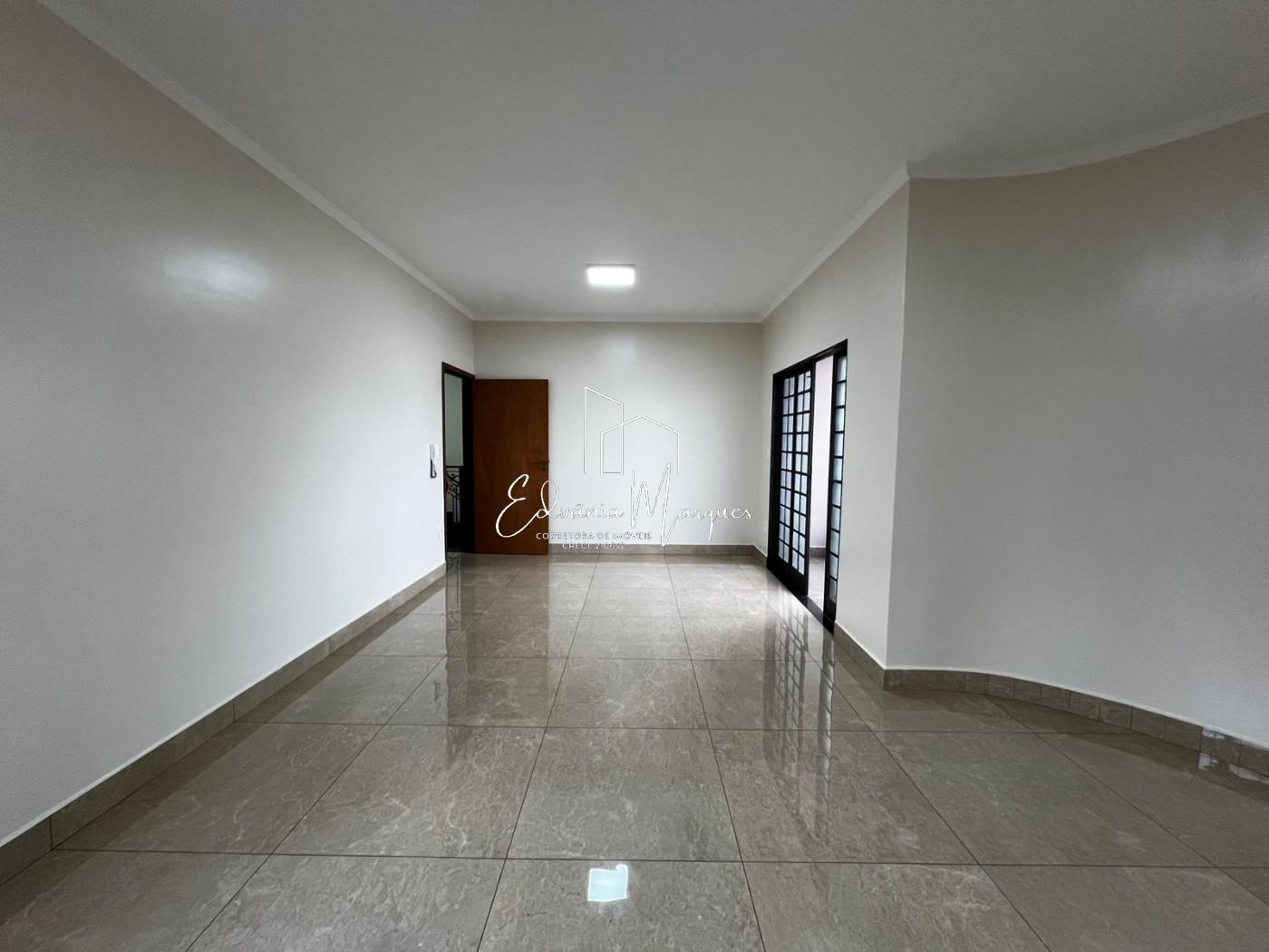 Sobrado, 3 quartos - Foto 22