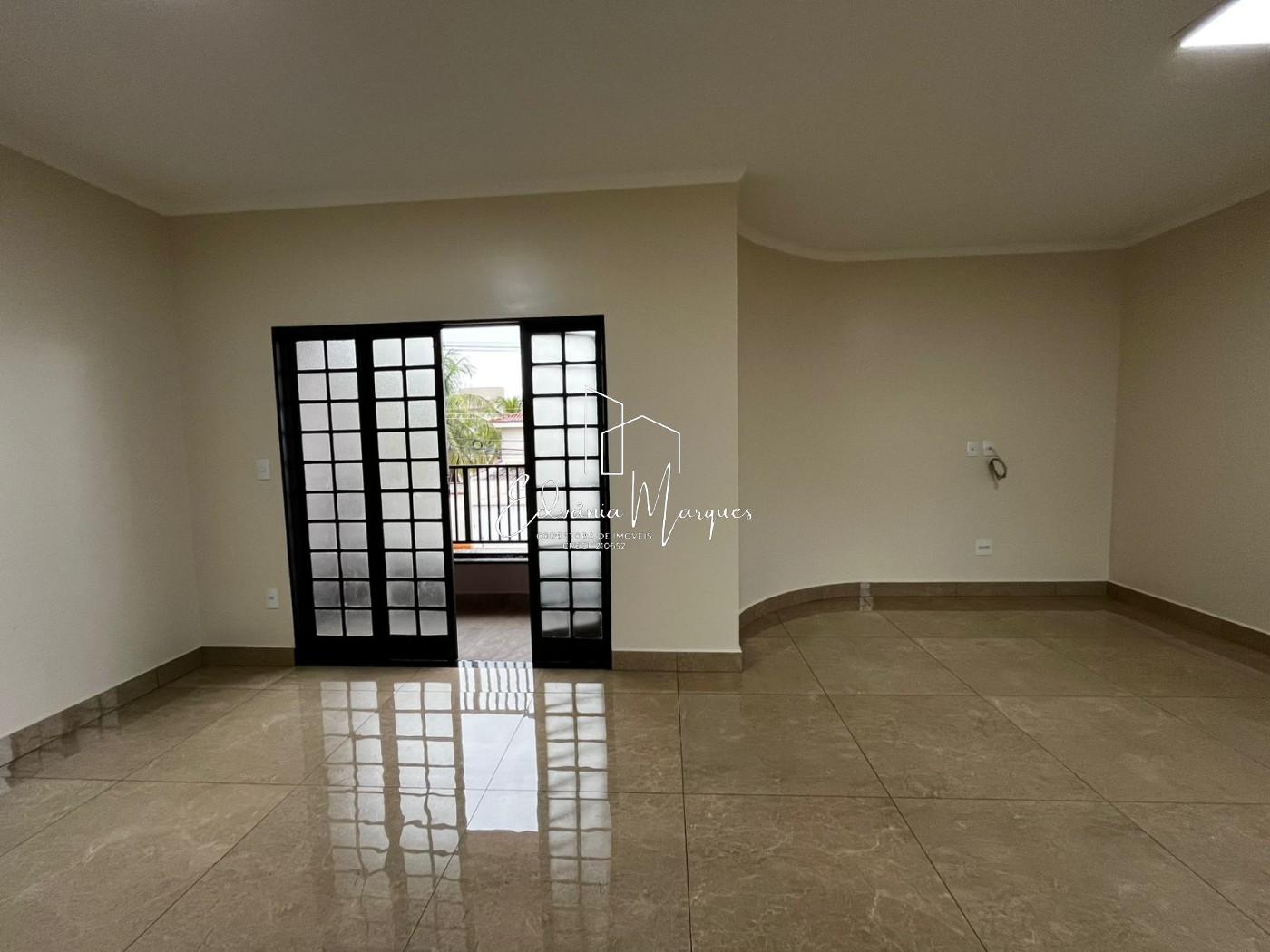 Sobrado, 3 quartos - Foto 21
