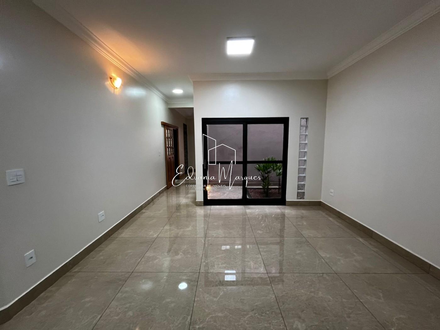 Sobrado, 3 quartos - Foto 23