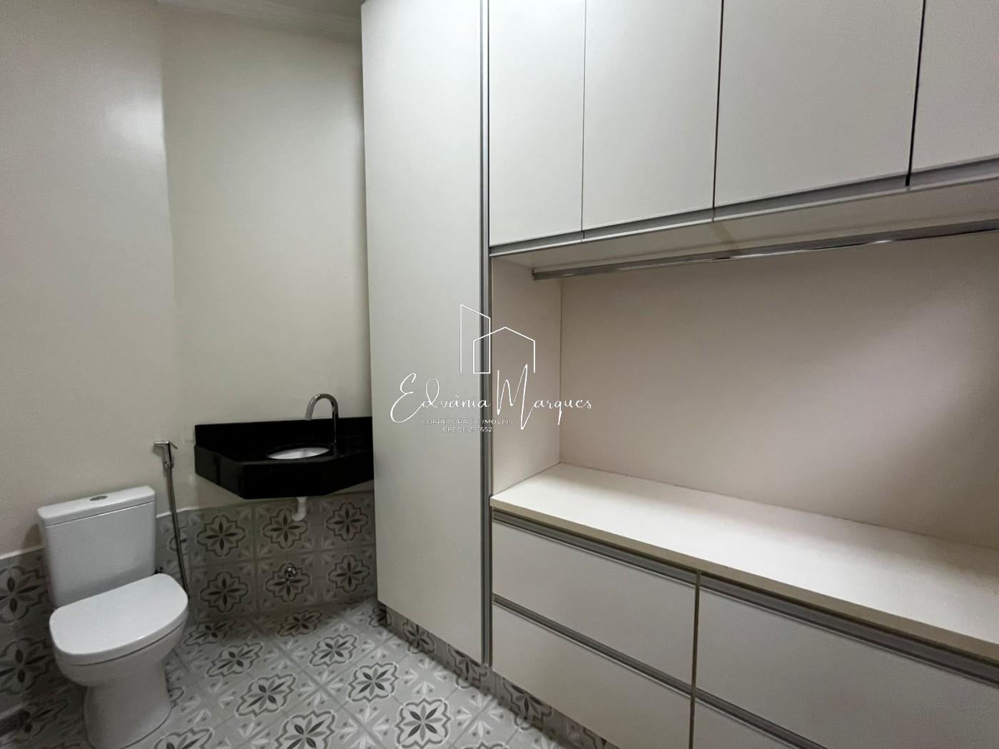 Sobrado, 3 quartos - Foto 26