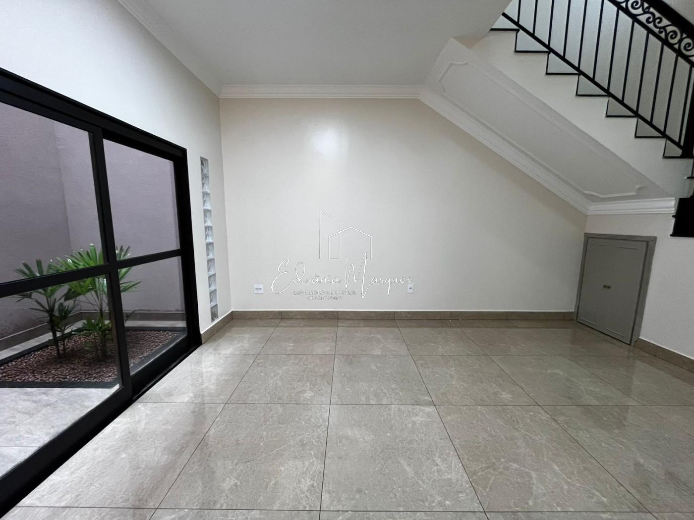Sobrado, 3 quartos - Foto 25