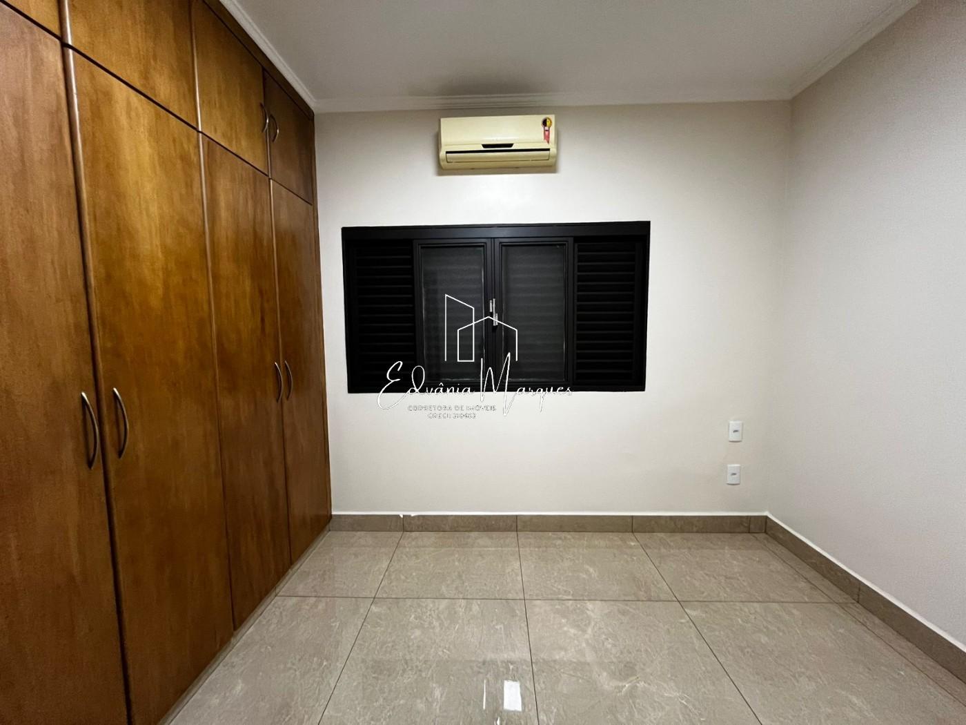 Sobrado, 3 quartos - Foto 27