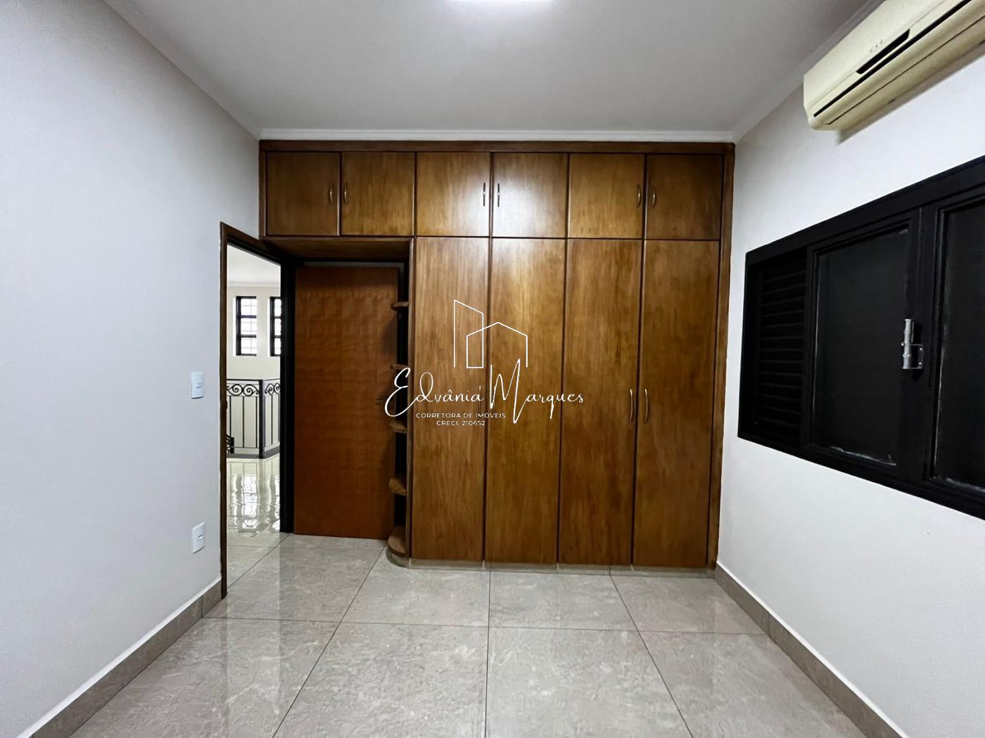 Sobrado, 3 quartos - Foto 29