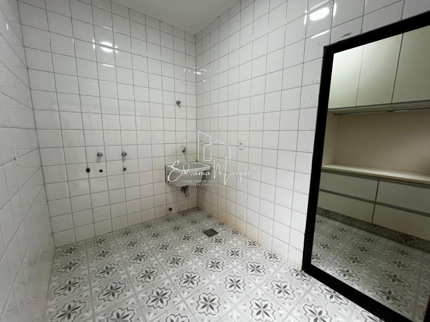 Sobrado, 3 quartos - Foto 32