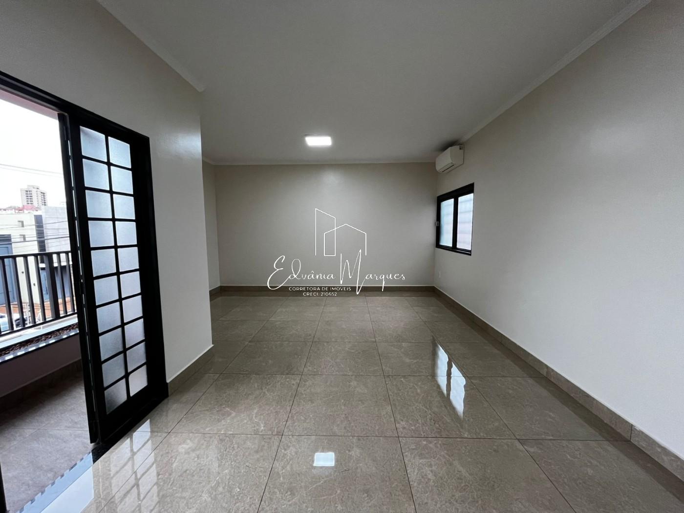 Sobrado, 3 quartos - Foto 31