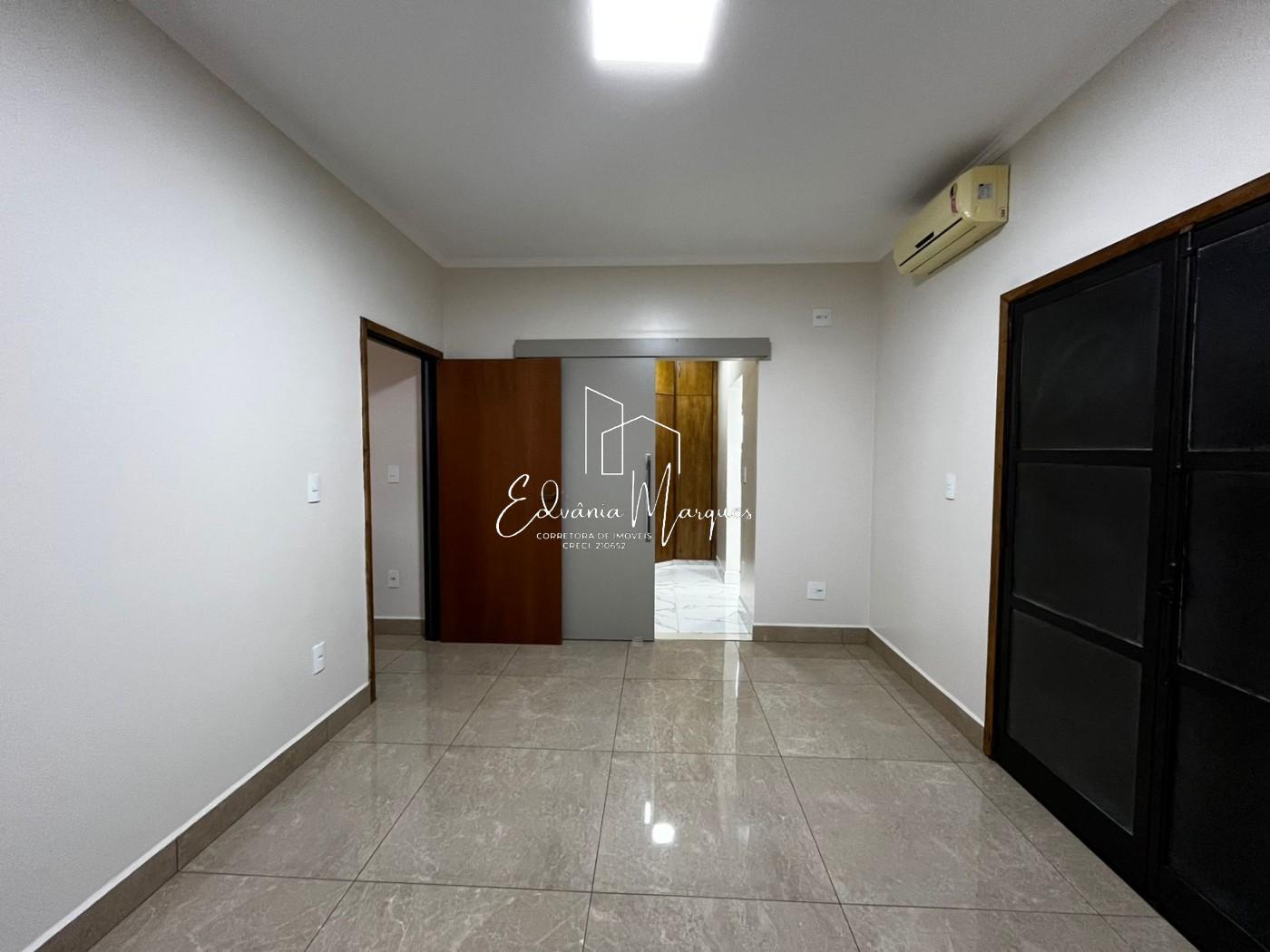 Sobrado, 3 quartos - Foto 33