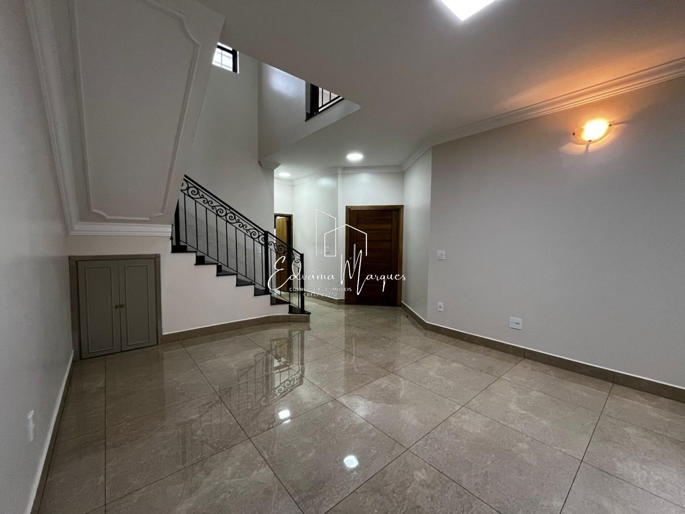 Sobrado, 3 quartos - Foto 34