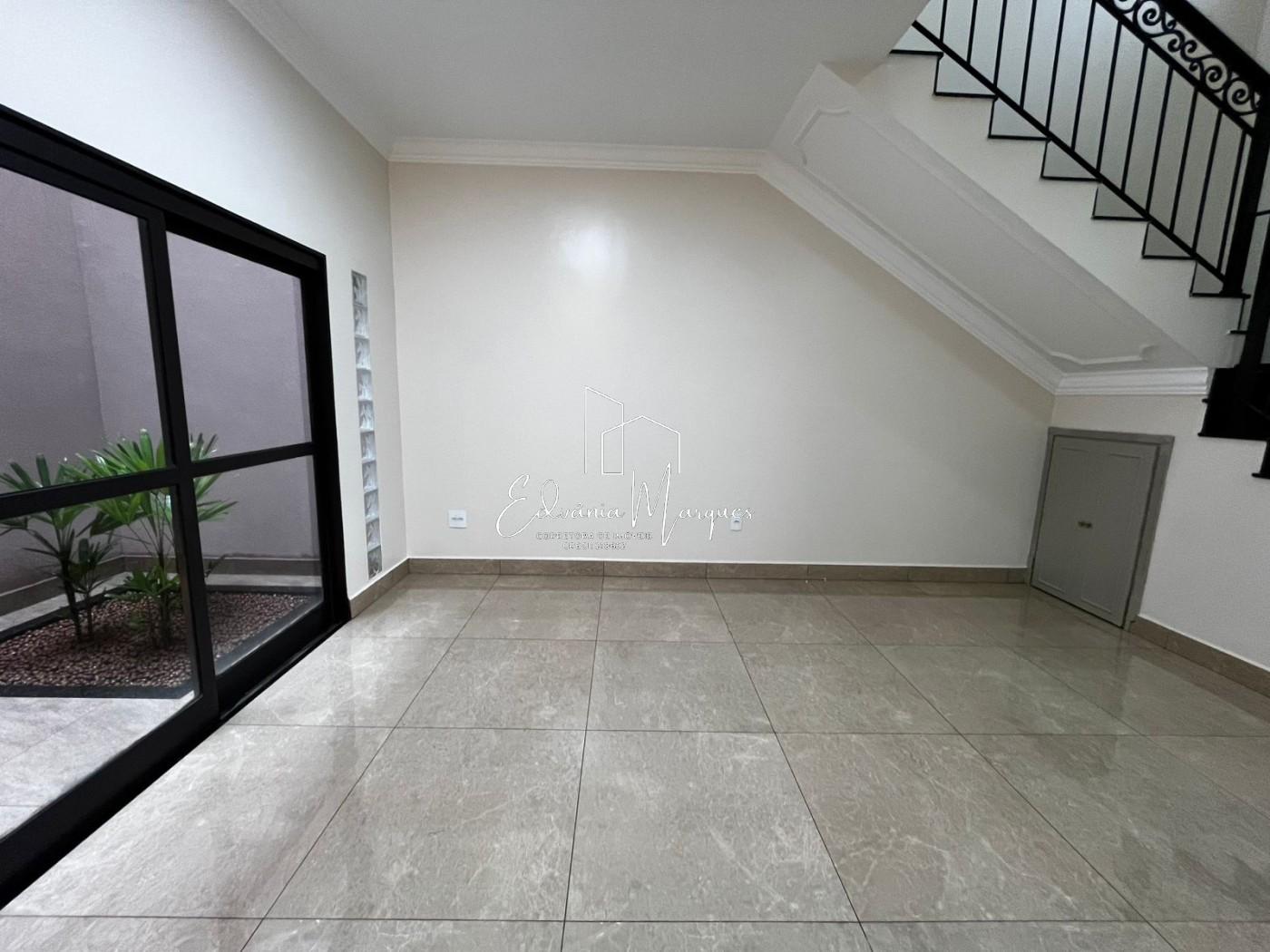 Sobrado, 3 quartos - Foto 37