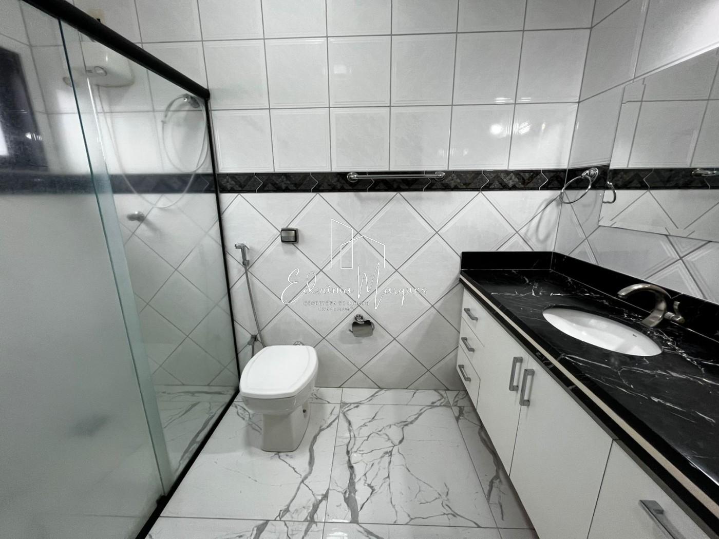 Sobrado, 3 quartos - Foto 36