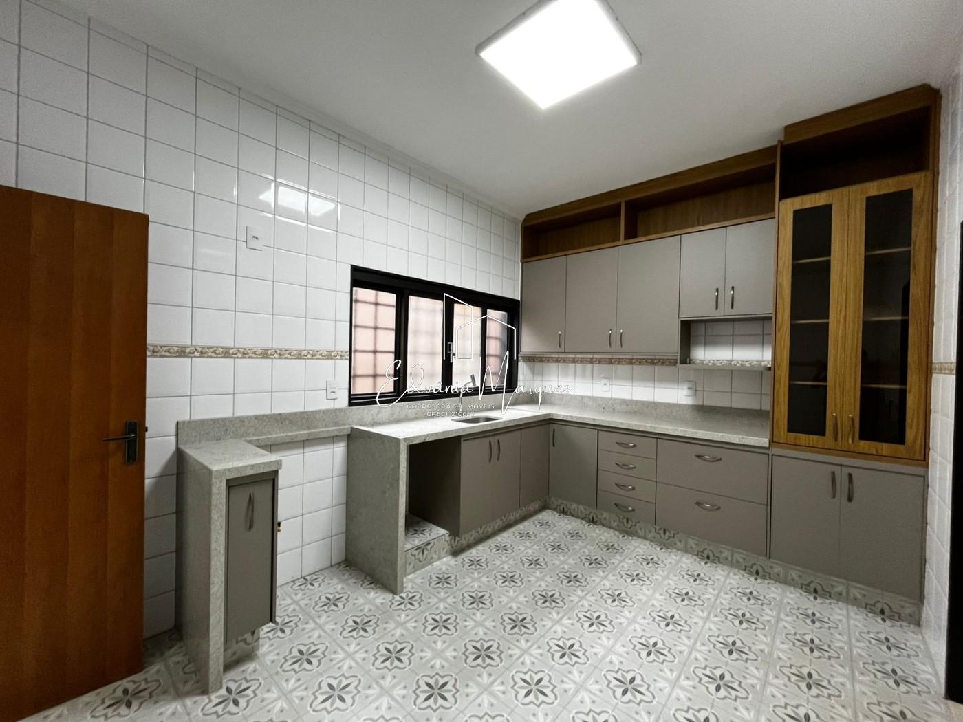 Sobrado, 3 quartos - Foto 35