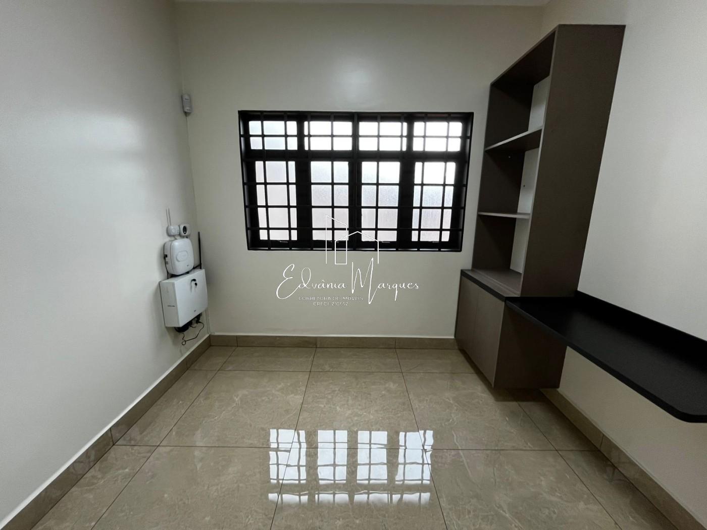 Sobrado, 3 quartos - Foto 38