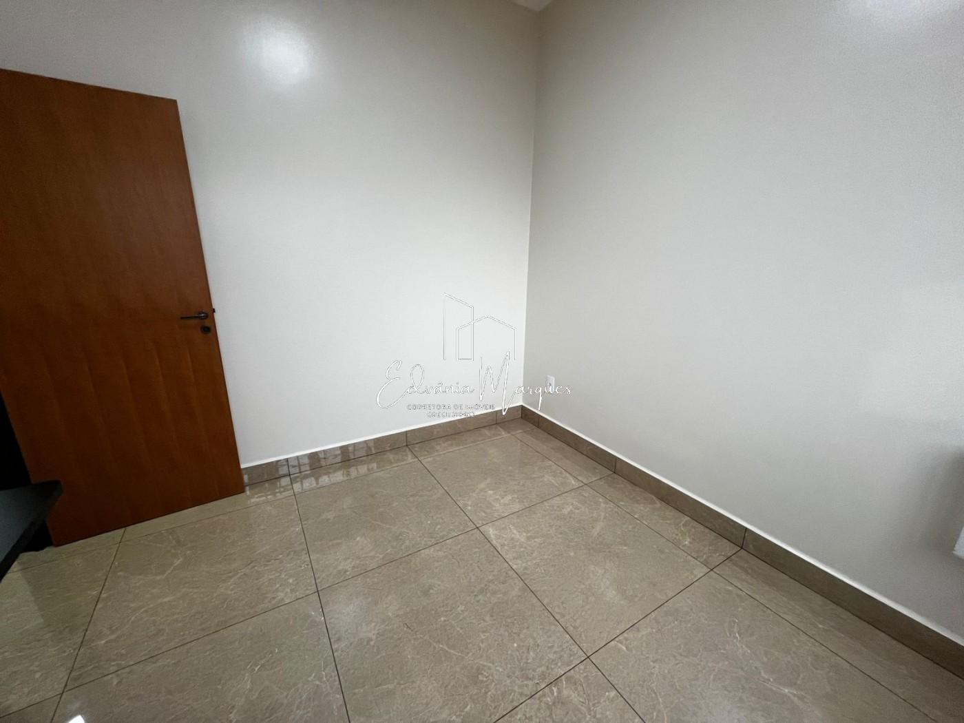 Sobrado, 3 quartos - Foto 39