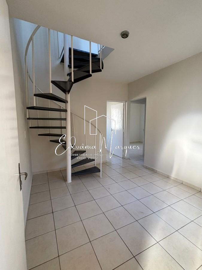 Apartamento, 2 quartos - Foto 20