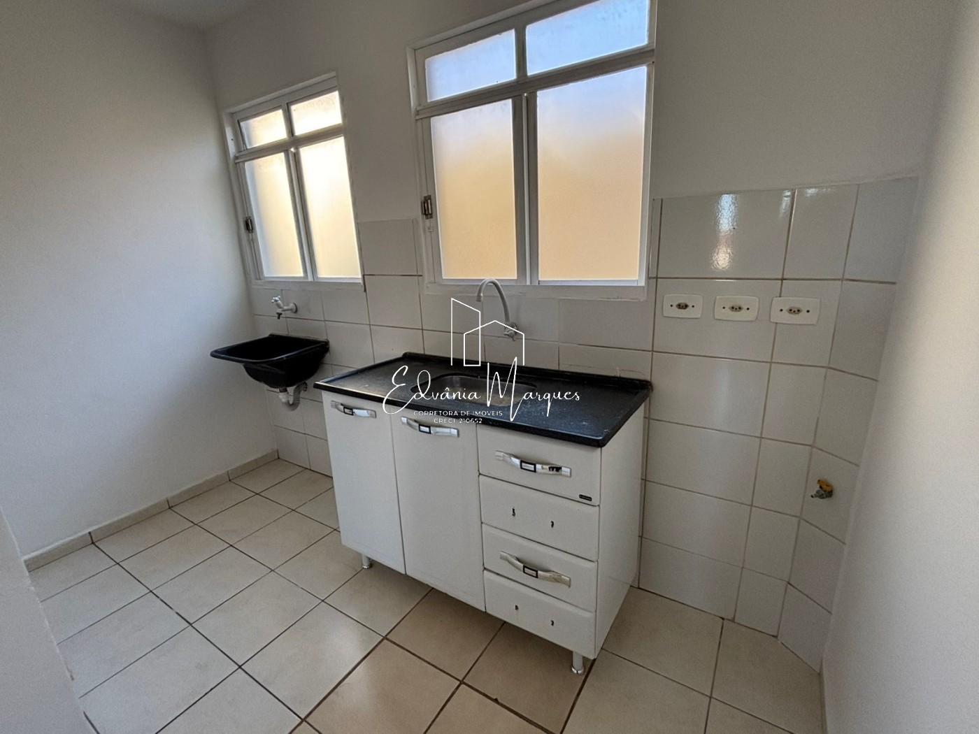 Apartamento, 2 quartos - Foto 23