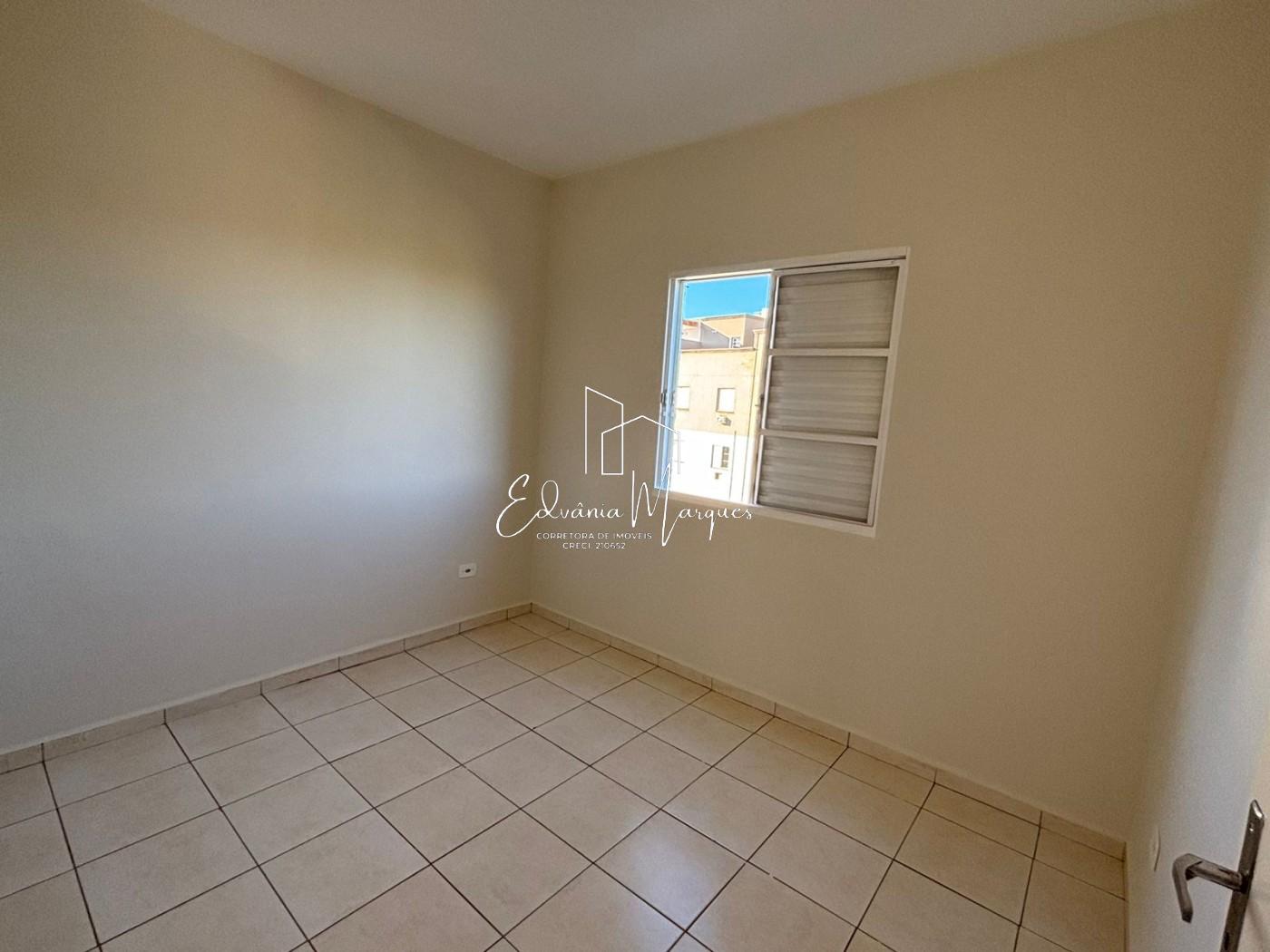 Apartamento, 2 quartos - Foto 22