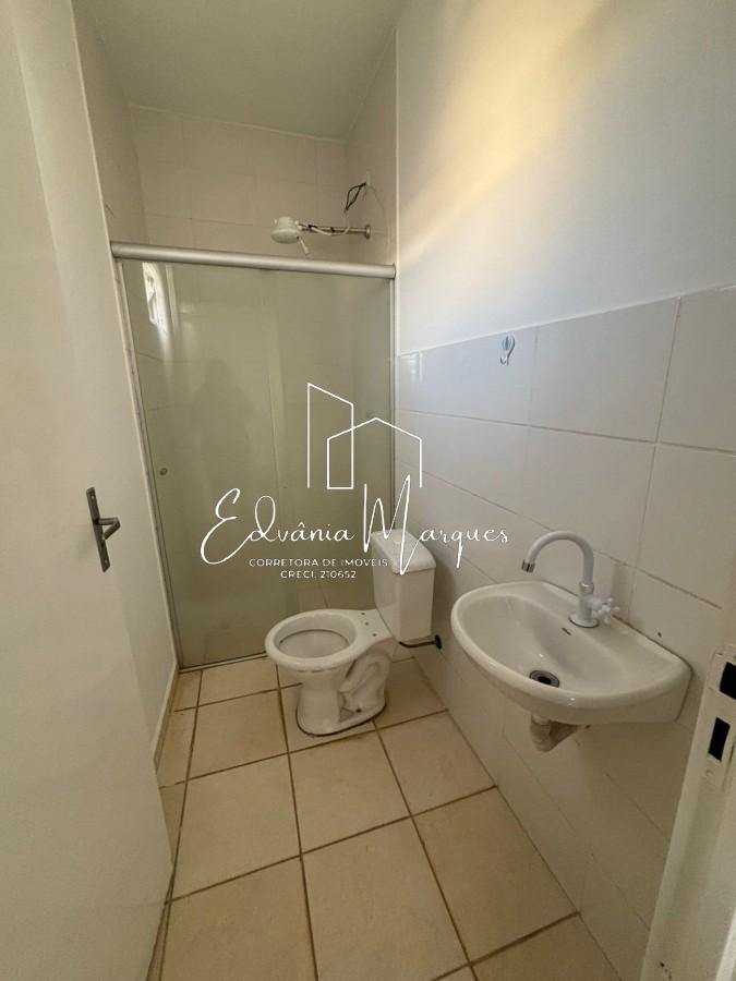 Apartamento, 2 quartos - Foto 25