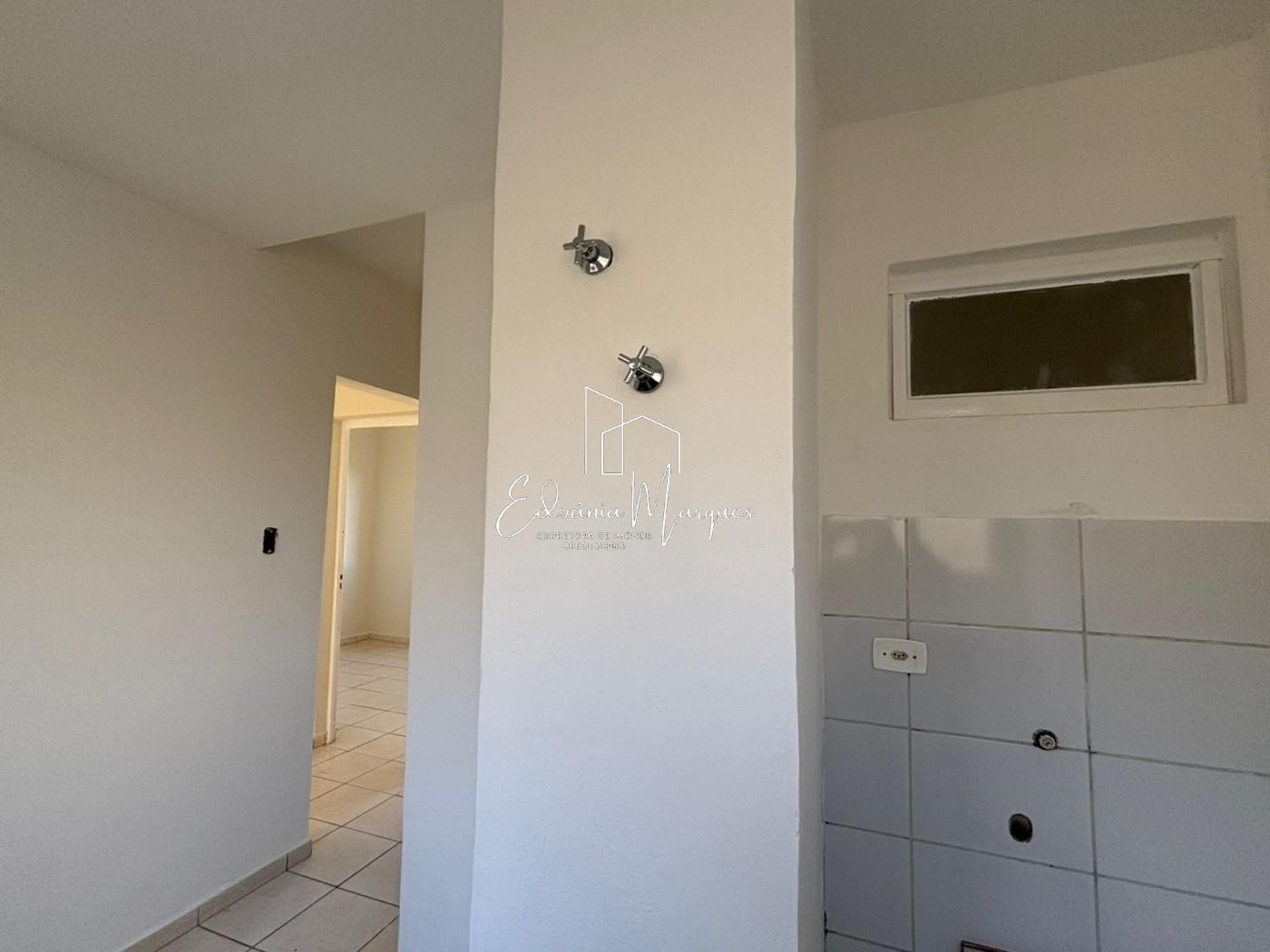 Apartamento, 2 quartos - Foto 24