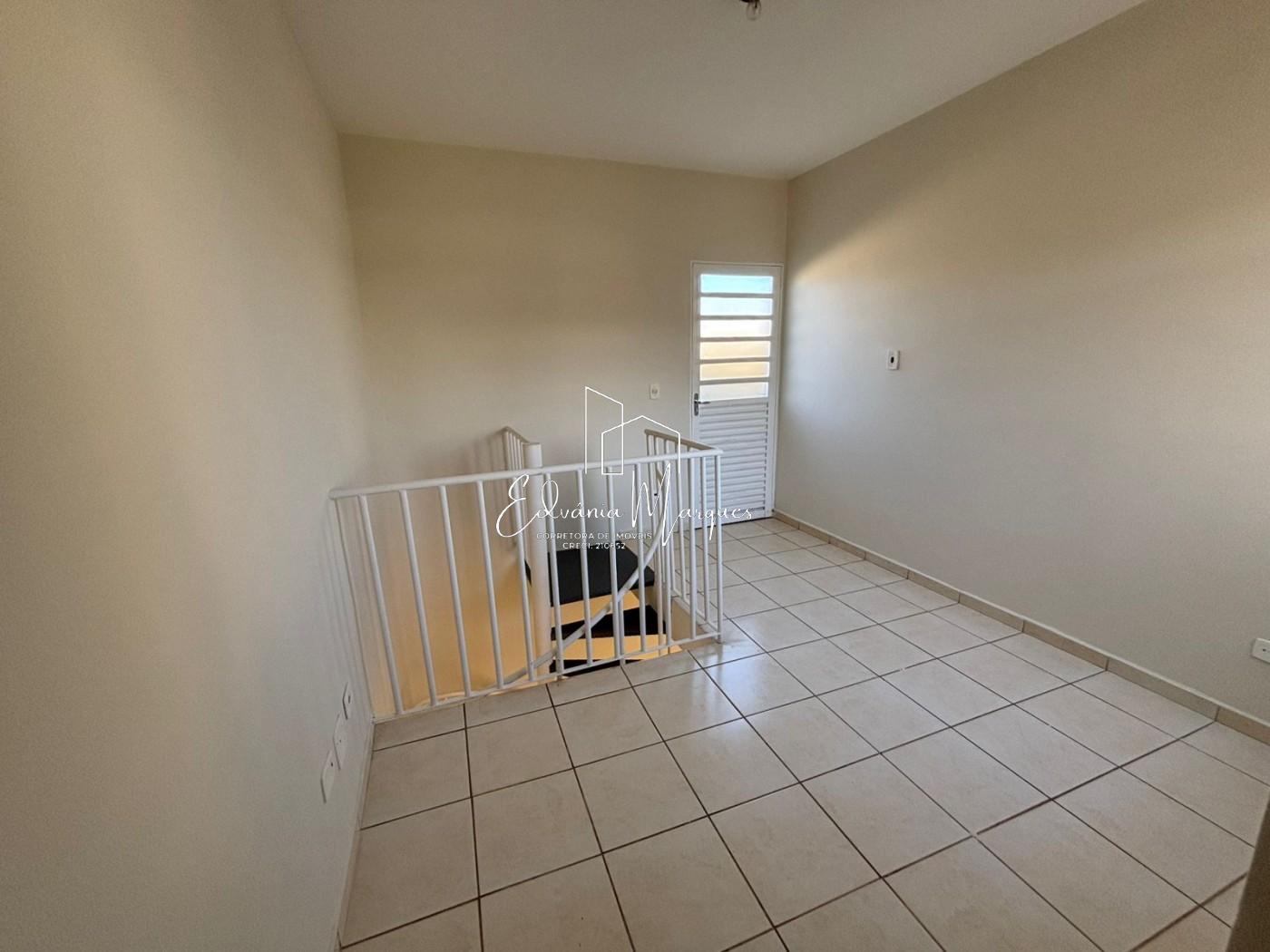 Apartamento, 2 quartos - Foto 26
