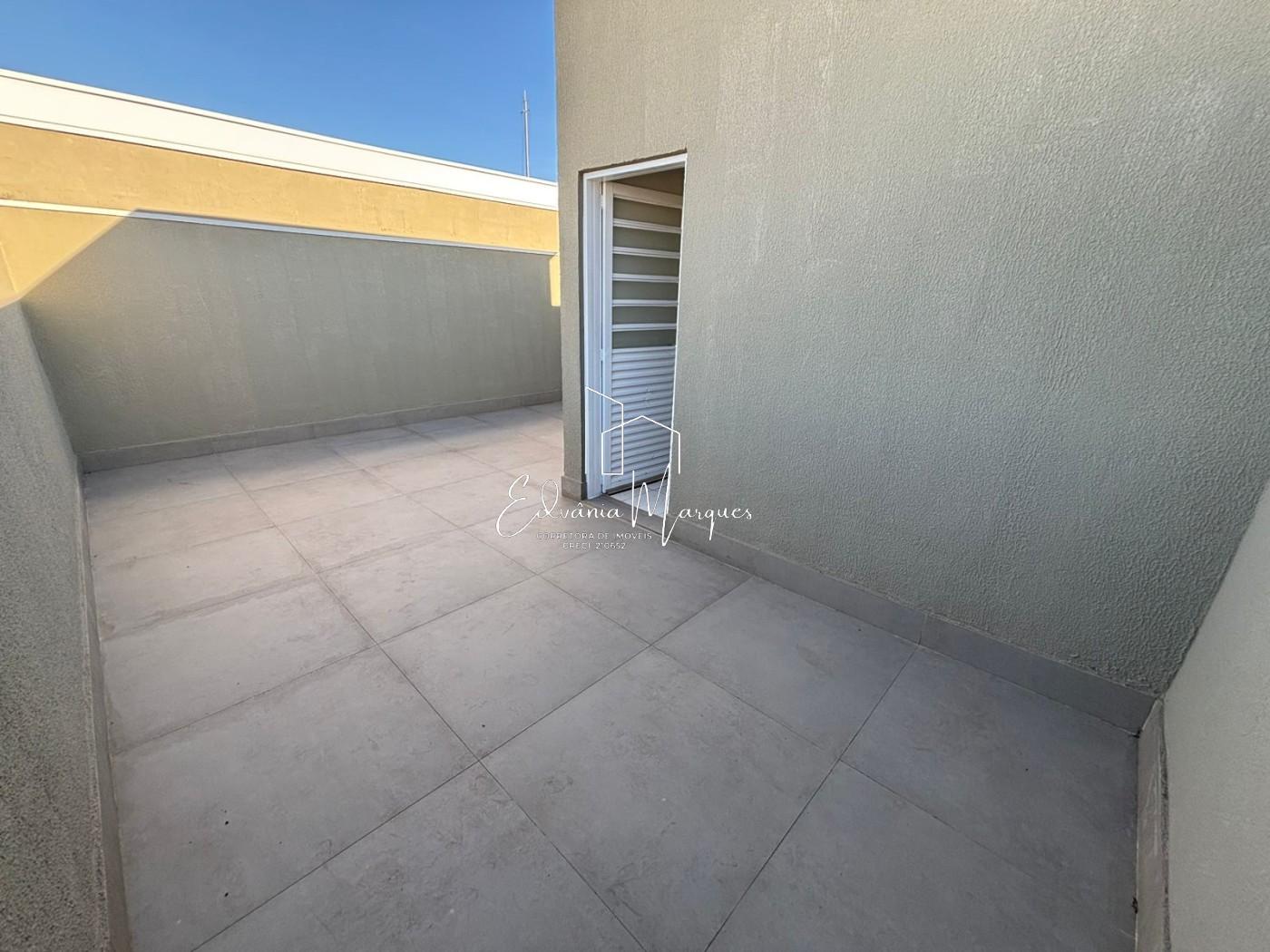 Apartamento, 2 quartos - Foto 28