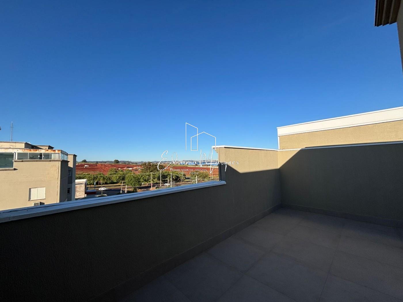 Apartamento, 2 quartos - Foto 29