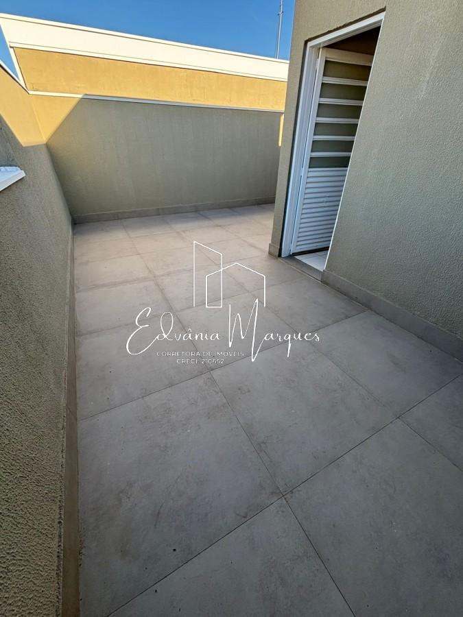 Apartamento, 2 quartos - Foto 30