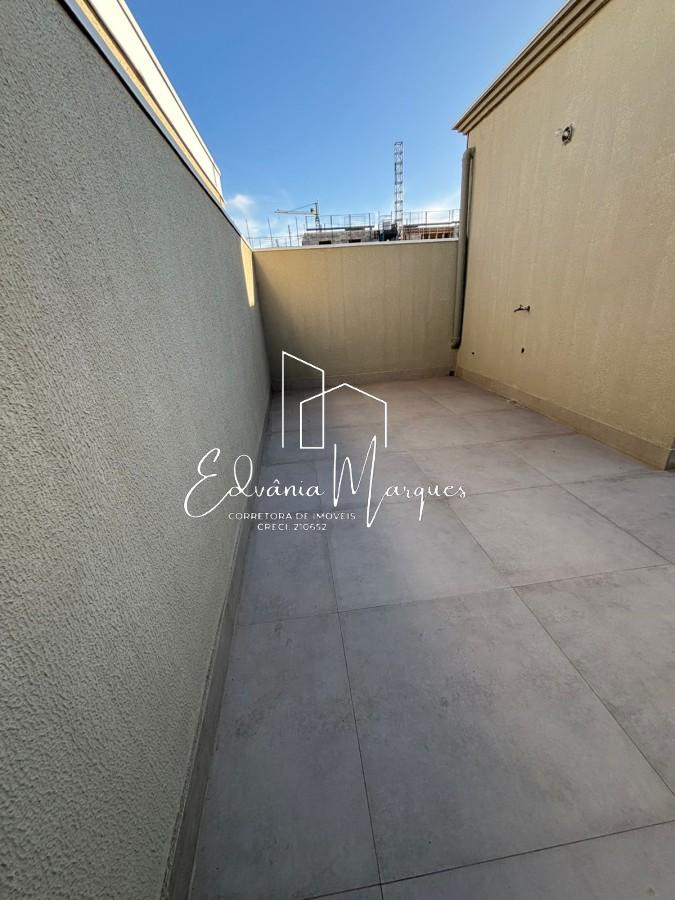 Apartamento, 2 quartos - Foto 33