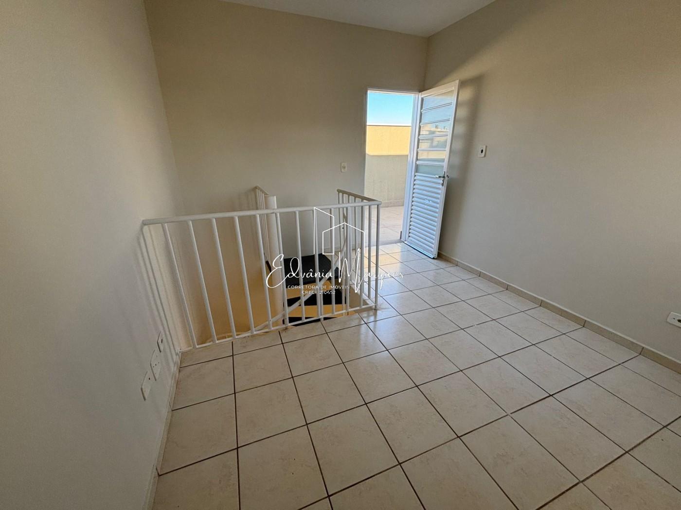 Apartamento, 2 quartos - Foto 35