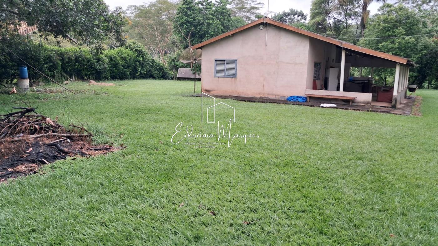 Sítio, 2 quartos, 6700 m² - Foto 6
