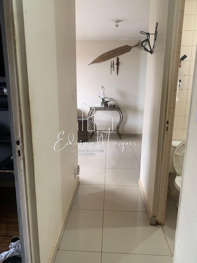 Apartamento, 3 quartos - Foto 4