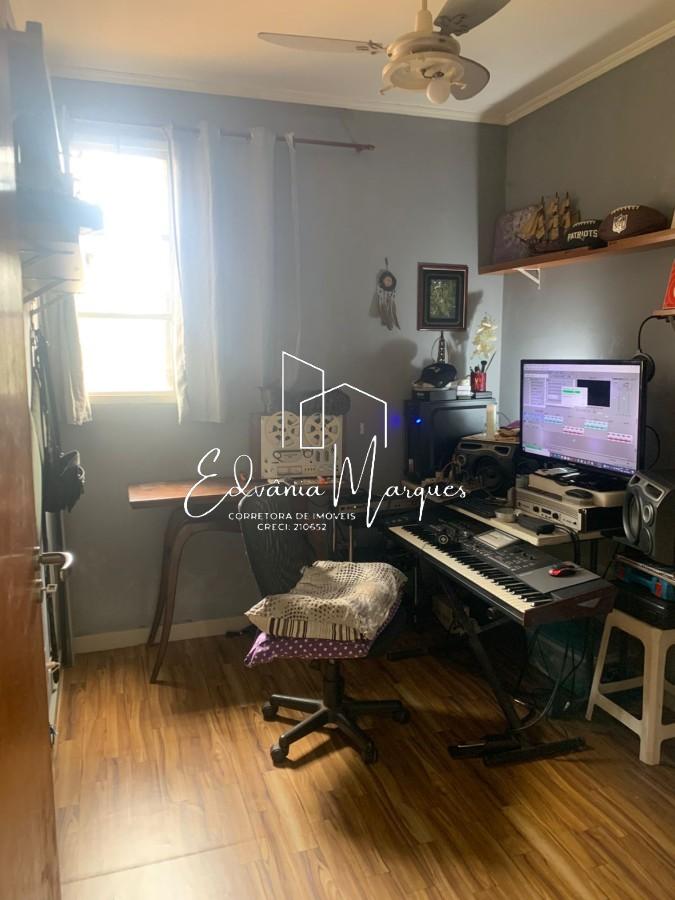 Apartamento, 3 quartos - Foto 5