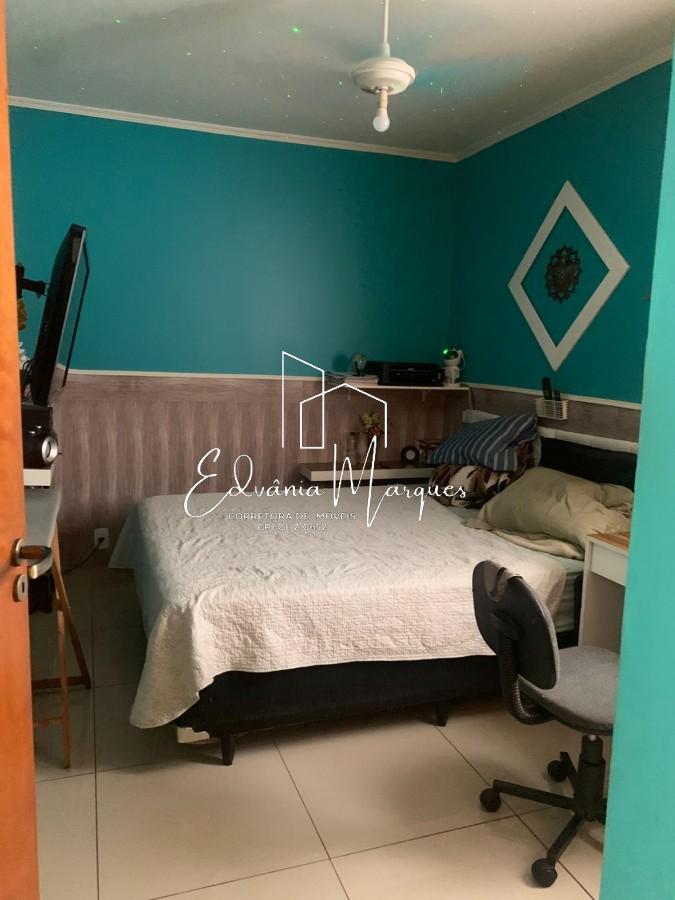 Apartamento, 3 quartos - Foto 6