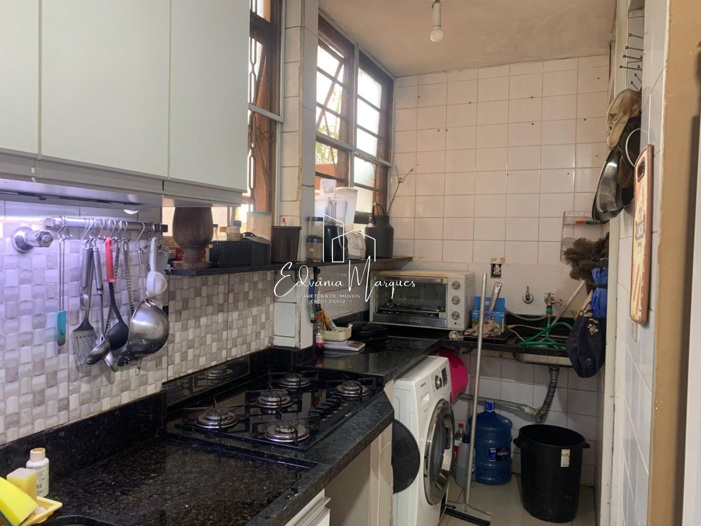 Apartamento, 3 quartos - Foto 9