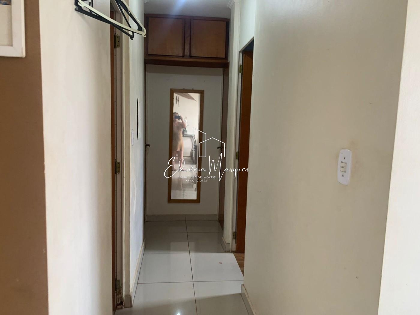 Apartamento, 3 quartos - Foto 8