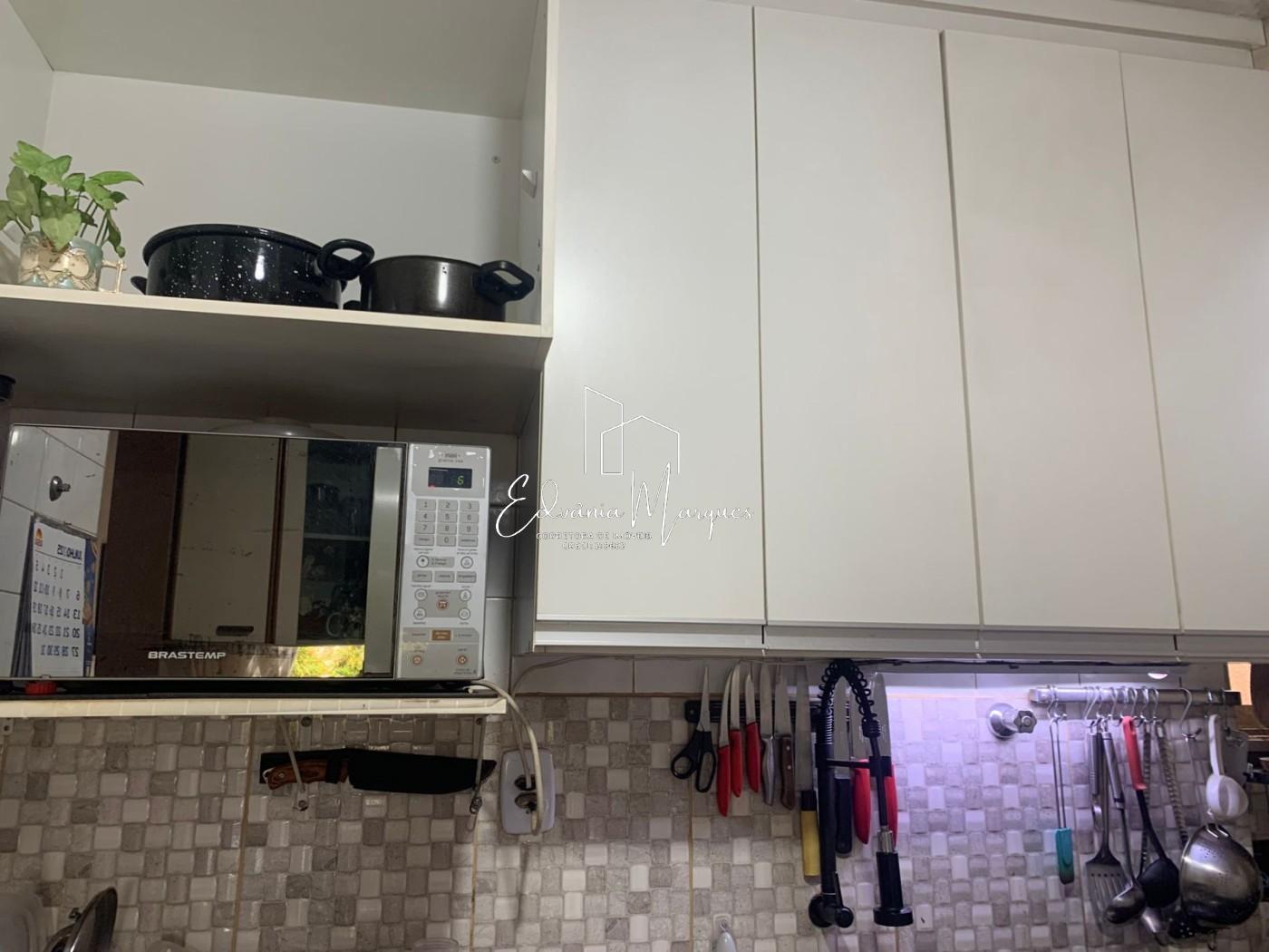 Apartamento, 3 quartos - Foto 10