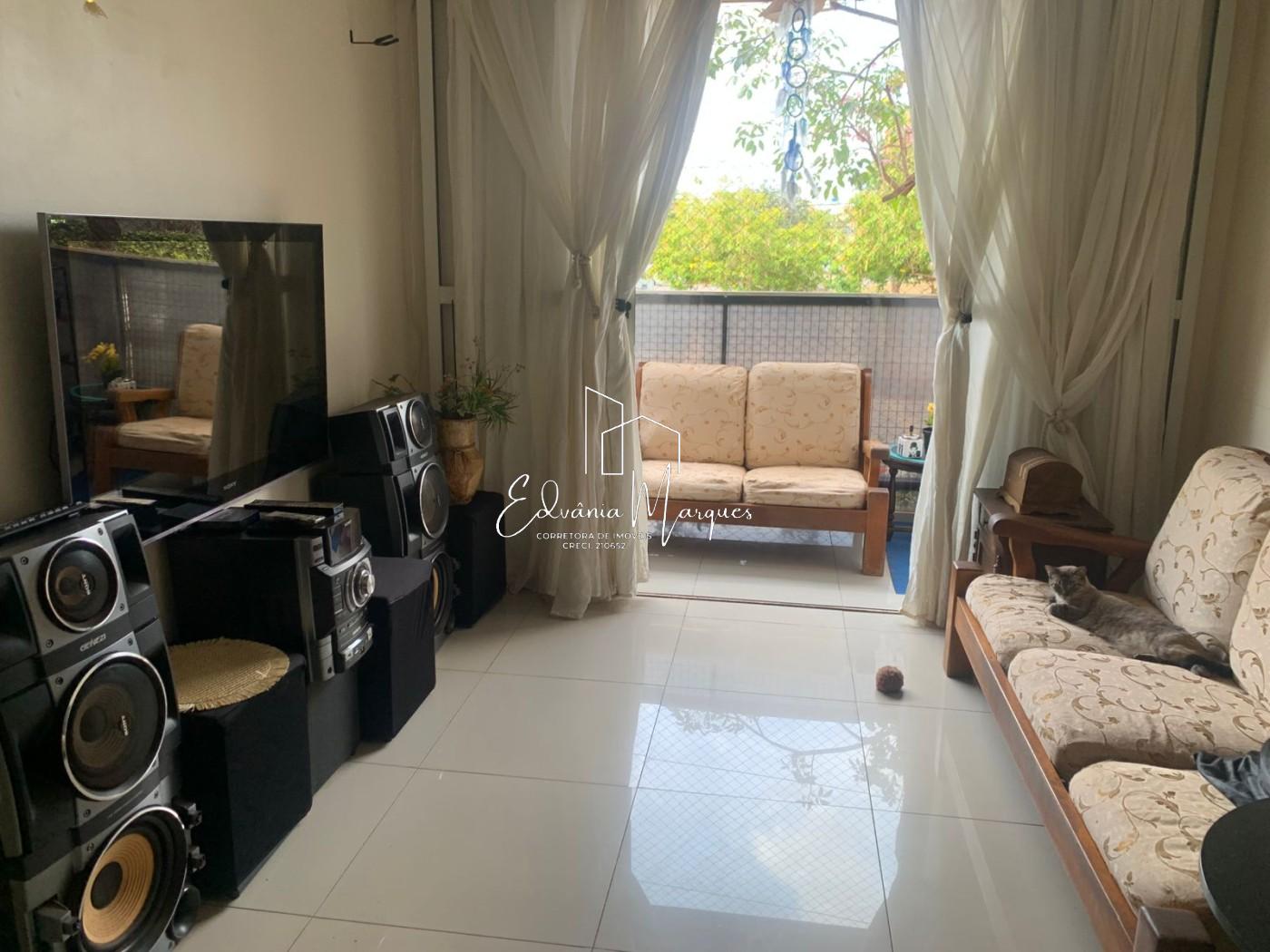 Apartamento, 3 quartos - Foto 14
