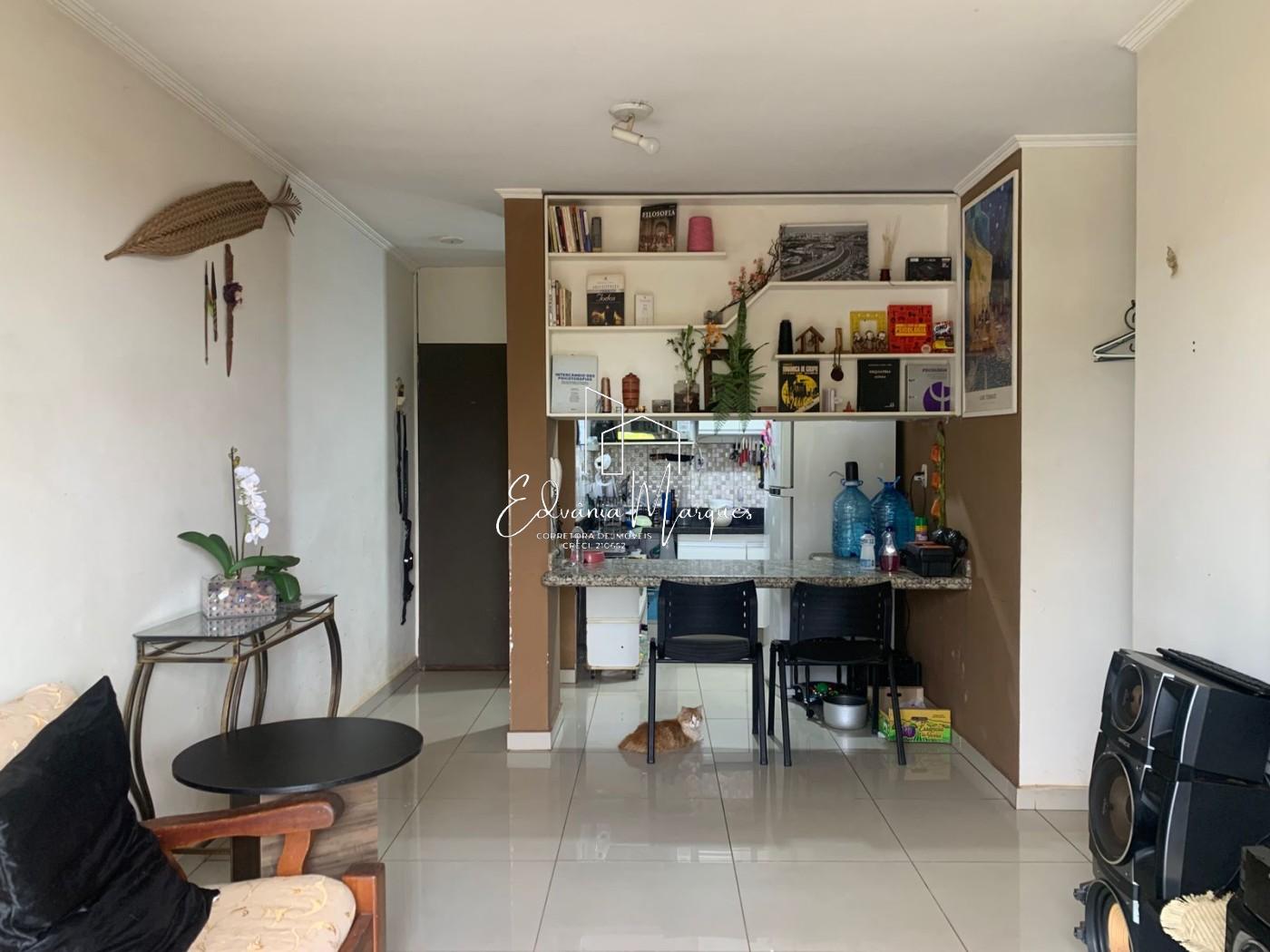 Apartamento, 3 quartos - Foto 16