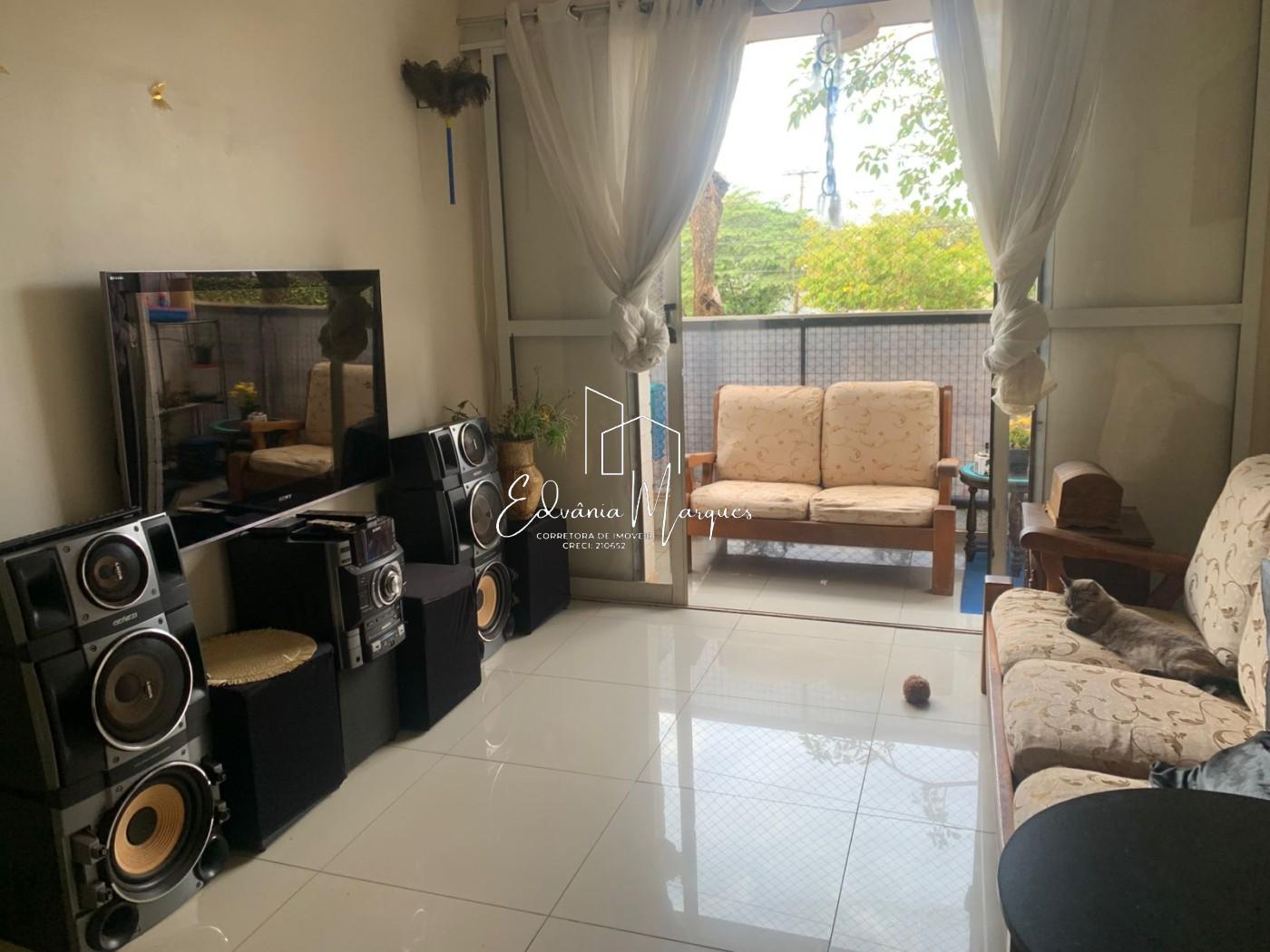 Apartamento, 3 quartos - Foto 17