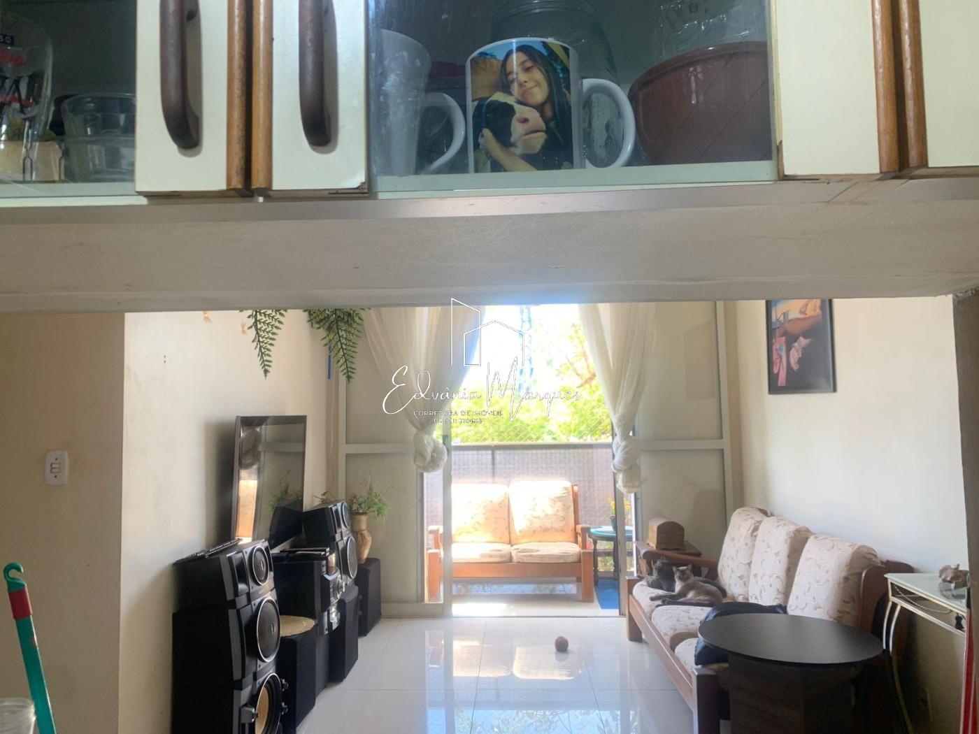 Apartamento, 3 quartos - Foto 18